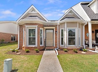 2414 Brookline Ct SW, Decatur, AL 35603