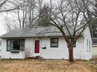 714 Keokuk Ct, Iowa City, IA 52240