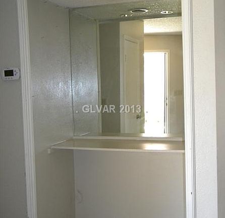 5th image of 123 Barbados St