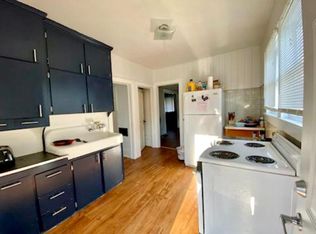 314 Spruce St E, Big Rapids, MI 49307