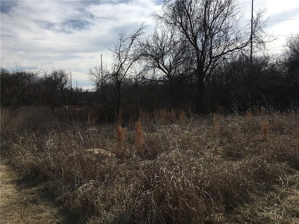 2nd image of Cannich Dr