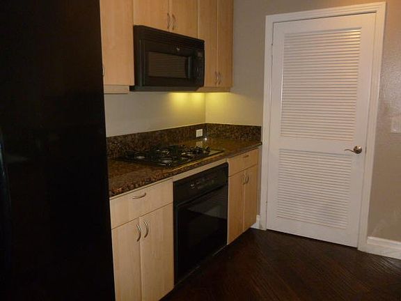 3rd image of 8355 Station Village Ln Unit 4203