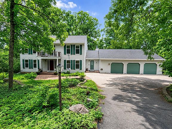 2nd image of 3534 Swoboda Rd