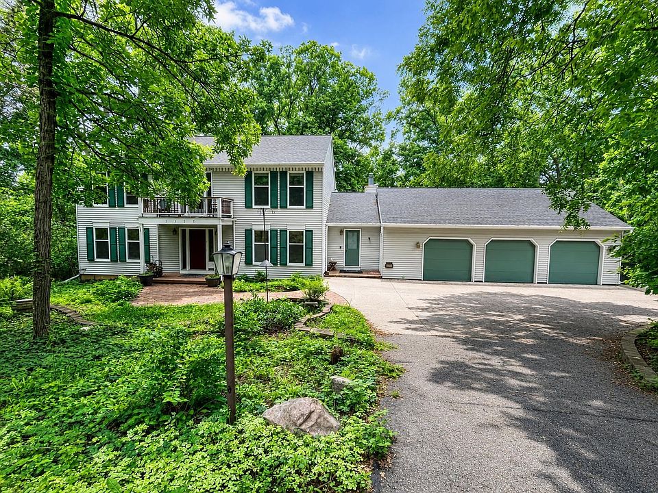1st image of 3534 Swoboda Rd