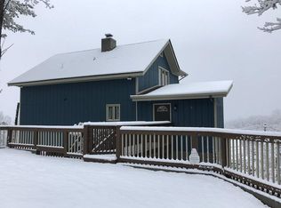 1108 Ridge Rd W, Gatlinburg, TN 37738