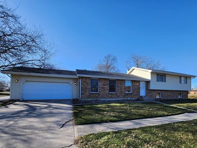 597 Oak Run Dr, Bourbonnais, IL, 60914