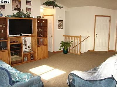 2nd image of 3620 Centennial Cir