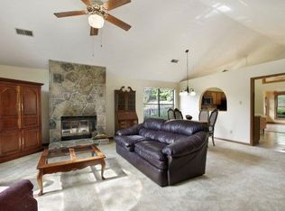 820 Wood Harbour Rd, Knoxville, TN 37934