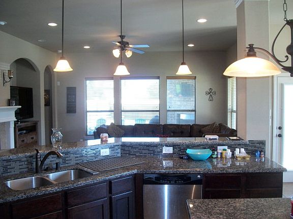 2nd image of 8200 Lake Powell Dr