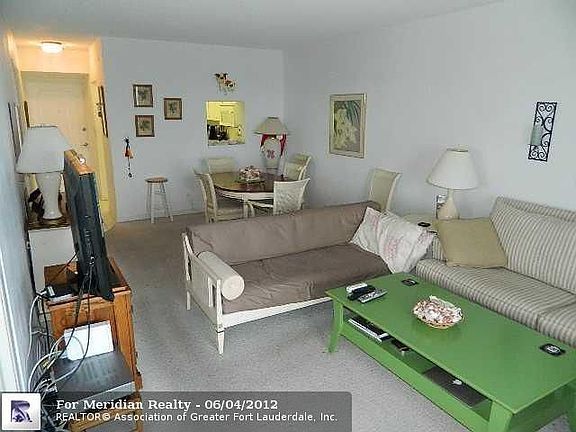 3rd image of 6000 N Ocean Blvd APT 8D