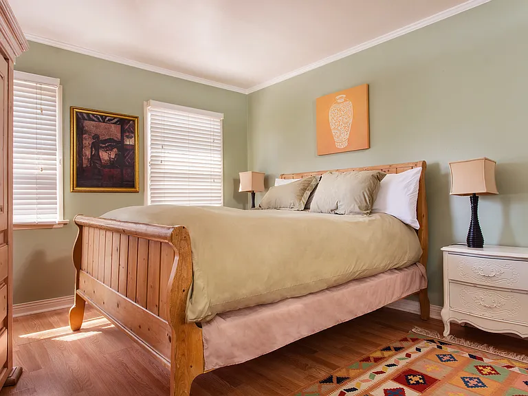 master bedroom bedroom