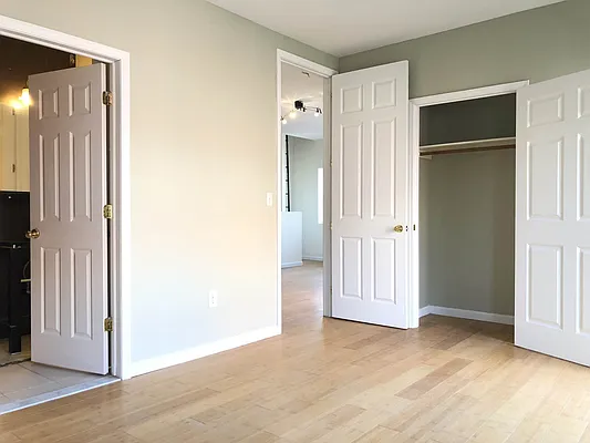 Rented by Yup Realty LLC | media 24