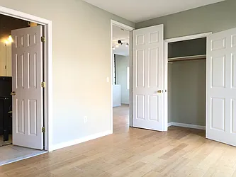 Rented by Yup Realty LLC