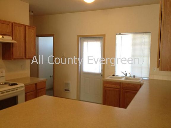 2nd image of 3110 S 43rd St APT D