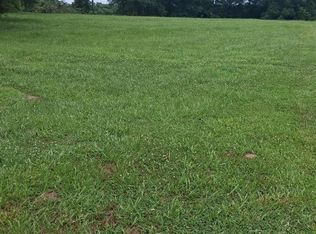 1434 E Main St, Albertville, AL 35951