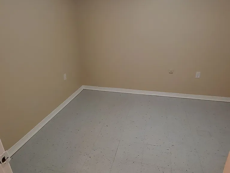 77 Fox Run #BASEMENT — Photo 9