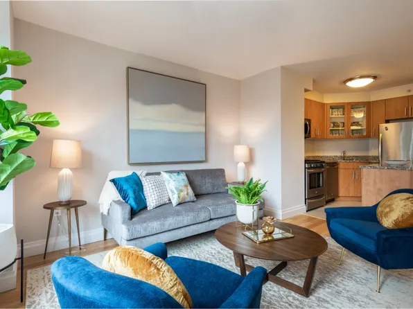 776 Sixth Avenue 24F image 37 of 37