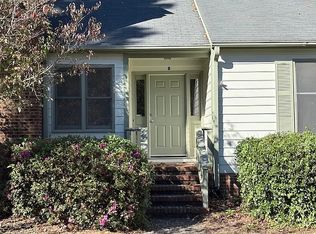 903 Chatfield Dr #B, Jamestown, NC 27282