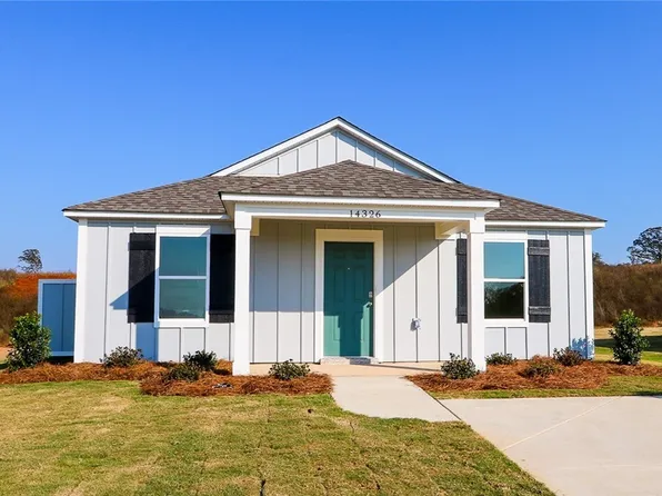 14326 Firefly Ln, Tuscaloosa, AL 35405