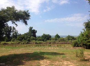 9309 Seacliff Blvd, Ocean Springs, MS 39564