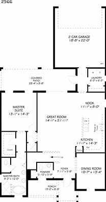 SpecFloorPlanImage