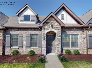 362 Buckner Cir, Mount Juliet, TN 37122