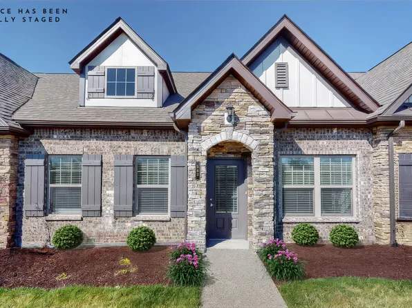 362 Buckner Cir, Mount Juliet, TN 37122