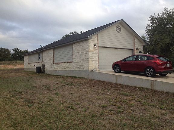 5th image of 140 Chesterfield Dr