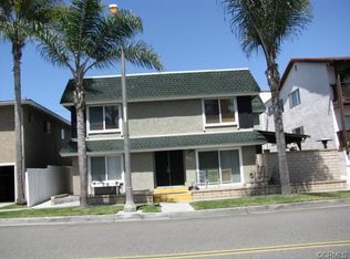 411 15th St, Huntington Beach, CA 92648