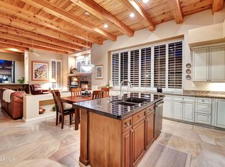 11944 E Parkview Ln, Scottsdale, AZ 85255