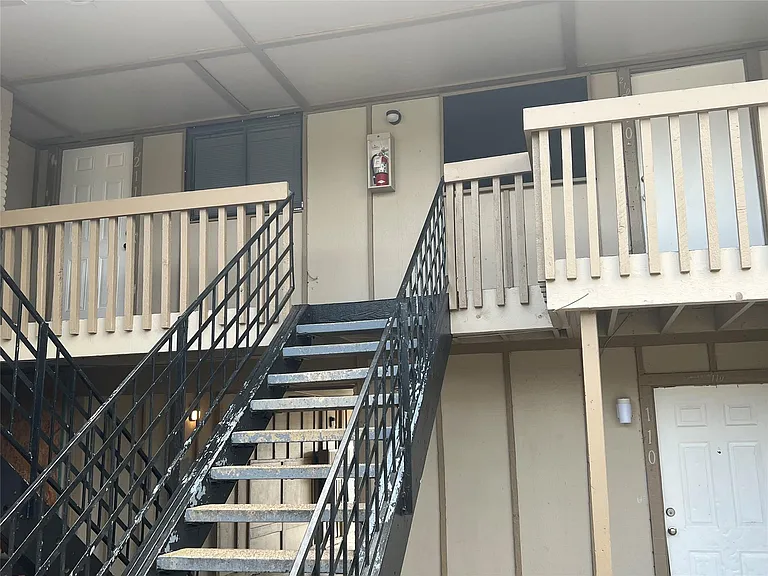 1820 Wooten Park Dr #104 — Photo 14