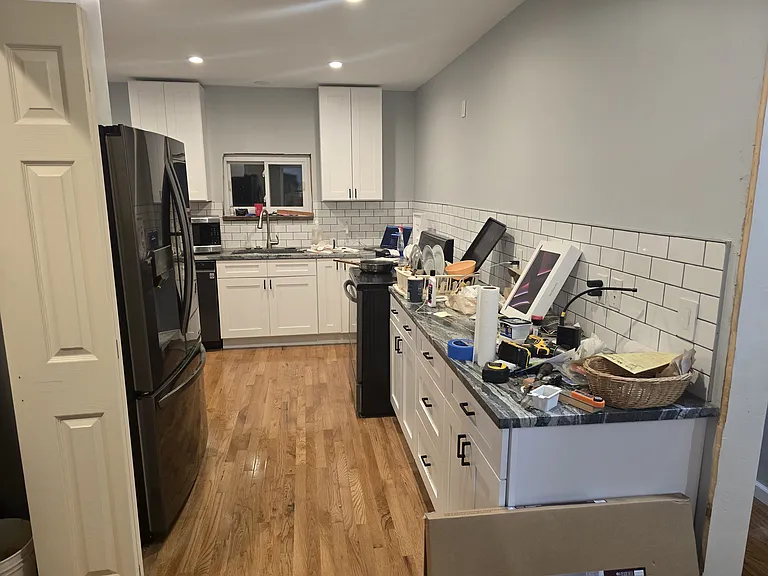 16911 Mayfield St — Photo 26