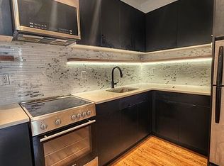 1509 Fulton St #9, Brooklyn, NY 11216
