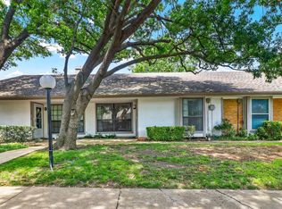 13721 Flagstone Ln, Dallas, TX 75240