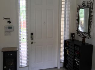 12293 SW 123rd Ter, Miami, FL 33186