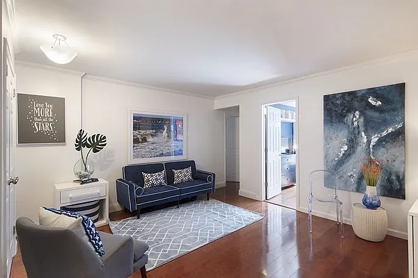 Sold by Berkshire Hathaway HomeServices New York Properties | media 5