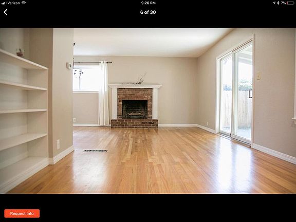 2nd image of 629 Darling Way