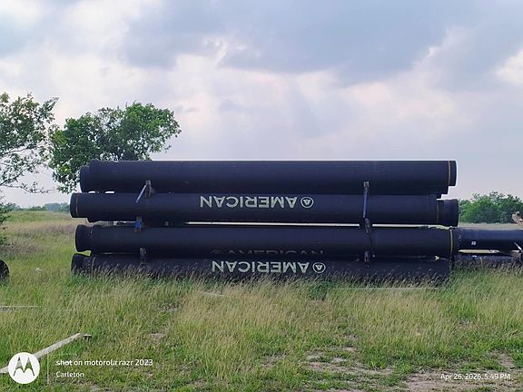 4th image of 350 County Road 375