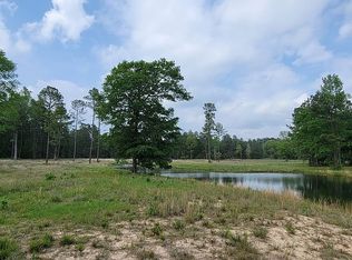 15491 Old Humble Pipeline Rd, Conroe, TX 77302