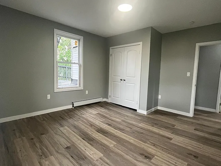 57 Waller St #2 — Photo 13