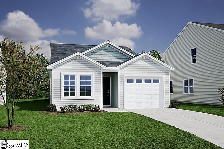 1st image of 1448 Donhill Dr Lot 63