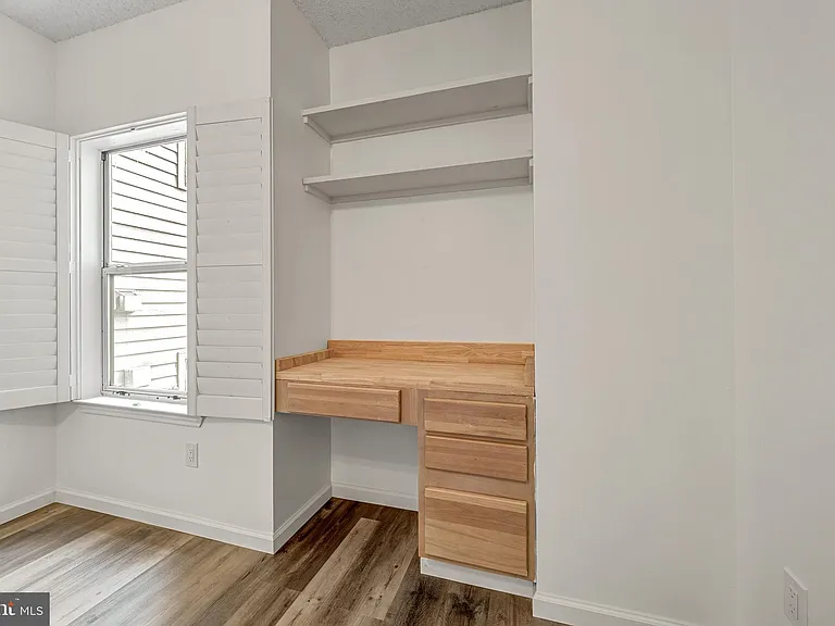 4417 Fair Stone Dr #103 — Photo 16
