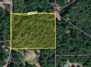 Bridle Way #33, Lyle, WA 98635