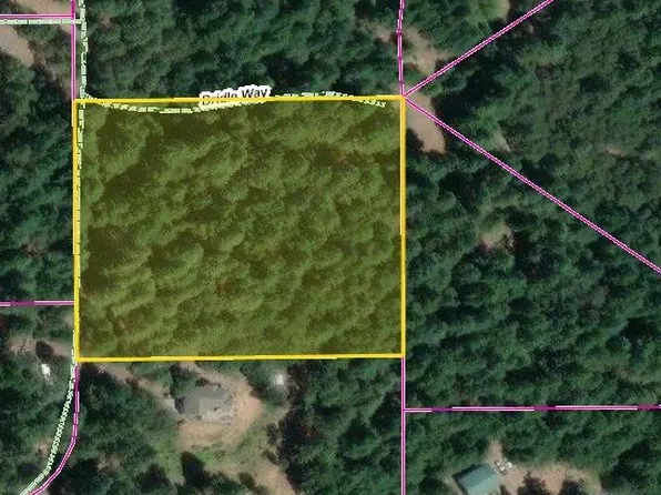 Bridle Way #33, Lyle, WA 98635