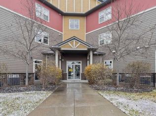 101 E Sunset Dr #9314, Cochrane, AB T4C0W8