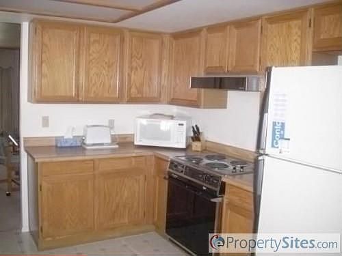 3rd image of 9449 W McRae Way