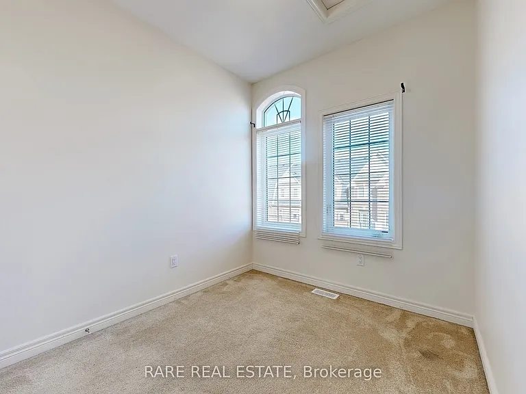 87 Fruitvale Cir — Photo 28