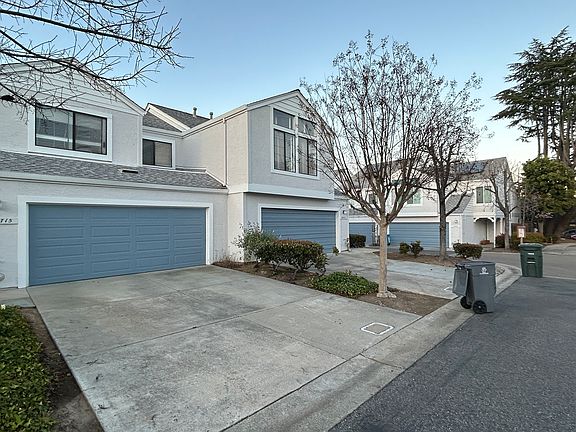 2nd image of 20715 Garden Place Ct
