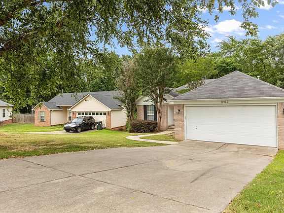 2nd image of 12926 Westglen Dr