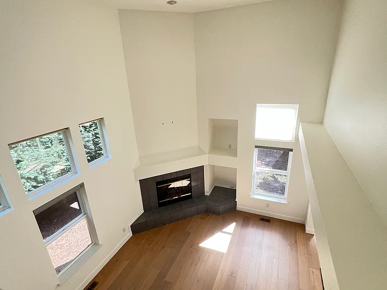 7607 NE 125th St — Photo 27